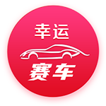 [流言板]今日绿军战篮网 波津时隔8场迎来复出 双探花均可以出战！