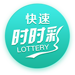 >赏金赚钱app2025最新版