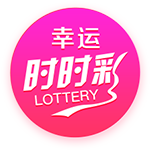 >赏金赚钱app2025最新版