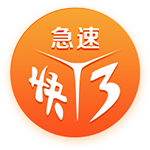 >赏金赚钱app2025最新版