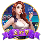 [流言板]FalconX 宣布与 StoneX 完成 CME 集团首笔 Solana 期货大宗交易