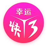 [流言板]分差越来越大！徐杰先是顶着琼斯强突上篮 再突破灵性侧身抛投！