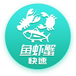 [流言板]萨尔成NBA历史最年轻砍下至少30分5板5助的中锋 力压奥尼尔