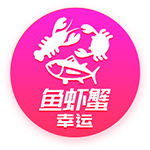 [流言板]毫无手感！锡安半场7中1仅拿8分5板1助1帽