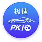 >赏金赚钱app2025最新版