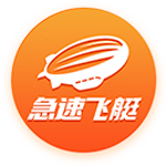 [流言板]百度股价收涨超12% 报103.3港元