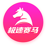 >赏金赚钱app2025最新版