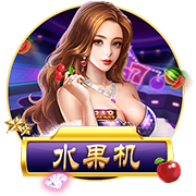[流言板]7中6得到15分！刘易斯：感觉很好 我觉得我属于这个联盟