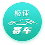 >赏金赚钱app2025最新版