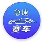 >赏金赚钱app2025最新版