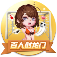 [流言板]👏手感来了！库里借掩护连中两记不讲理三分