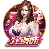 >赏金赚钱app2025最新版