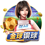 >赏金赚钱app2025最新版