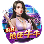>赏金赚钱app2025最新版