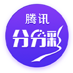 >赏金赚钱app2025最新版