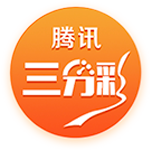 [流言板]😮杀疯了！残阵76人半场狂射15记三分轰78分 领先火箭21分！