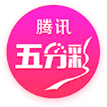 [流言板]萨尔成NBA历史最年轻砍下至少30分5板5助的中锋 力压奥尼尔