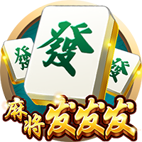 [流言板]眼睛也被挠了……库里近景特写 下眼皮被挠破 有血痕