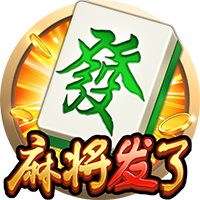 [流言板]消息称特斯拉电动汽车Q1在美国市场销量同比有下滑 但仍远高于其他厂商
