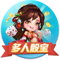 >赏金赚钱app2025最新版