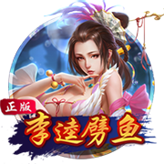 >赏金赚钱app2025最新版
