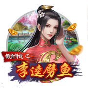 >赏金赚钱app2025最新版