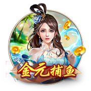 >赏金赚钱app2025最新版
