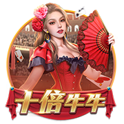 [流言板]本赛季被奇才多次击败的球队：黄蜂 篮网 老鹰 掘金