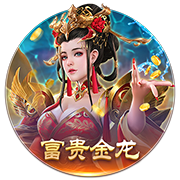 [流言板]韦德：我有时候会给詹姆斯发短信 夸他真的好会打篮球🤩
