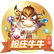 [流言板]库里+巴特勒胜率93.3%！美媒对比：乔丹皮蓬74.4% 科比鲨鱼72.9%