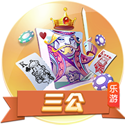 >赏金赚钱app2025最新版
