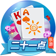 赏金赚钱app v0.8.35.1334 安卓版 0