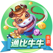 >赏金赚钱app2025最新版