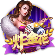 >赏金赚钱app2025最新版
