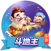 >赏金赚钱app2025最新版