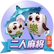 [流言板]暂停时与锡伯杜有争吵？哈特：你找不到比我对他更忠诚的球员了