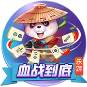 >赏金赚钱app2025最新版