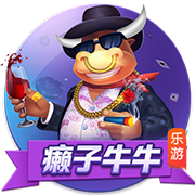 >赏金赚钱app2025最新版