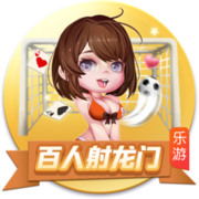 >赏金赚钱app2025最新版