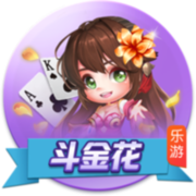 >赏金赚钱app2025最新版