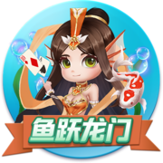 >赏金赚钱app2025最新版