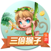 [流言板]今天掘金背靠背迎战奇才 约基奇&布劳恩大概率出战 戈登出战成疑
