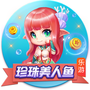 >赏金赚钱app2025最新版