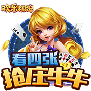 >赏金赚钱app2025最新版