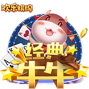 >赏金赚钱app2025最新版