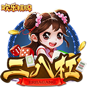 >赏金赚钱app2025最新版