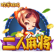[流言板]湖人入场照：布朗尼略显老成 东契奇里夫斯休闲 海斯花里胡哨