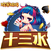 赏金赚钱app v1.0.3.33.4546 安卓版 1