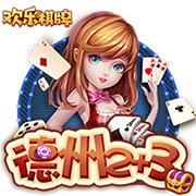 >赏金赚钱app2025最新版