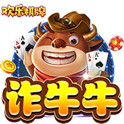 >赏金赚钱app2025最新版